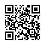 SS33HE3_A-H QRCode