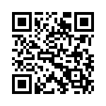 SS33HE3_A-I QRCode