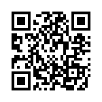 SS34HR7G QRCode