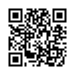 SS34L-MHG QRCode