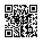 SS34L-RFG QRCode