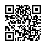 SS34L-RHG QRCode