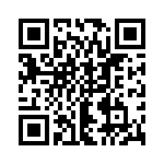 SS34L-RTG QRCode