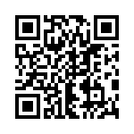 SS34LW-RVG QRCode