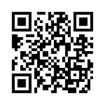 SS35-E3-9AT QRCode