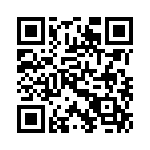 SS35-M3-57T QRCode