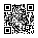 SS36-M3-57T QRCode