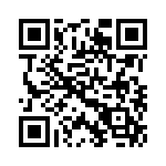 SS36HE3-57T QRCode