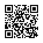 SS36HR7G QRCode