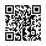 SS36L-RQG QRCode