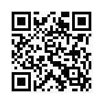 SS36LHRVG QRCode