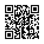 SS36LWHRVG QRCode