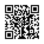 SS38HE-TP QRCode