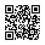 SS39HM6G QRCode