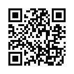 SS39HR7G QRCode