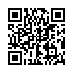 SS3H10HE3-57T QRCode