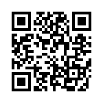 SS3P3-M3-84A QRCode