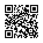 SS3P3L-M3-86A QRCode