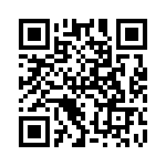 SS3P3LHM3-86A QRCode
