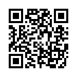 SS3P3LHM3-87A QRCode