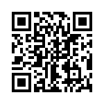 SS3P3LHM3_A-H QRCode