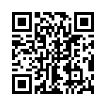 SS3P3LHM3_A-I QRCode