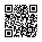 SS3P4HE3-85A QRCode