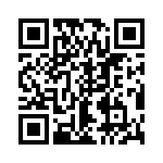 SS3P4HM3J-84A QRCode