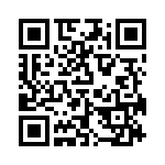 SS3P4L-E3-87A QRCode