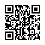 SS3P4LHM3-86A QRCode