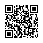 SS3P4LHM3-87A QRCode