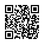 SS3P4LHM3_A-H QRCode