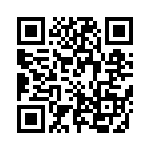 SS3P5-M3-85A QRCode