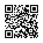 SS3P5LHM3-86A QRCode