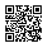 SS3P5LHM3-87A QRCode