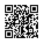 SS3P5LHM3_A-I QRCode