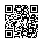 SS3P6L-E3-87A QRCode