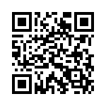 SS3P6LHM3-87A QRCode