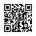 SS3P6LHM3_A-H QRCode