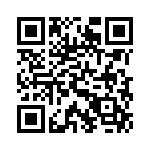 SS3P6LHM3_A-I QRCode
