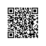 SS4-40-3-00-L-D-K-TR QRCode