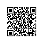 SS4-40-3-50-L-D-K-TR QRCode