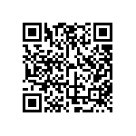 SS4-50-3-50-L-D-K-TR QRCode