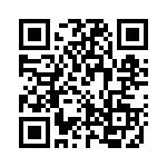 SS40A-T3 QRCode