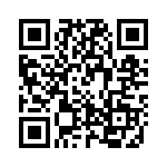 SS40F QRCode