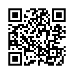 SS41-S QRCode