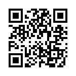 SS411A-S QRCode