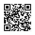 SS413A-S QRCode