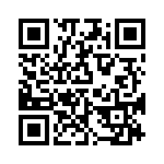 SS43D01G5T QRCode