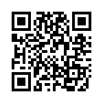 SS43D01M7 QRCode